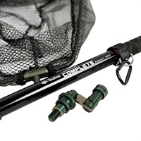 ランディングネットコンプリートリブート(ランディングネットコンプリートリブート300)